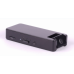 Zetta Z16 - Wide Angle HD 720p Camcorder